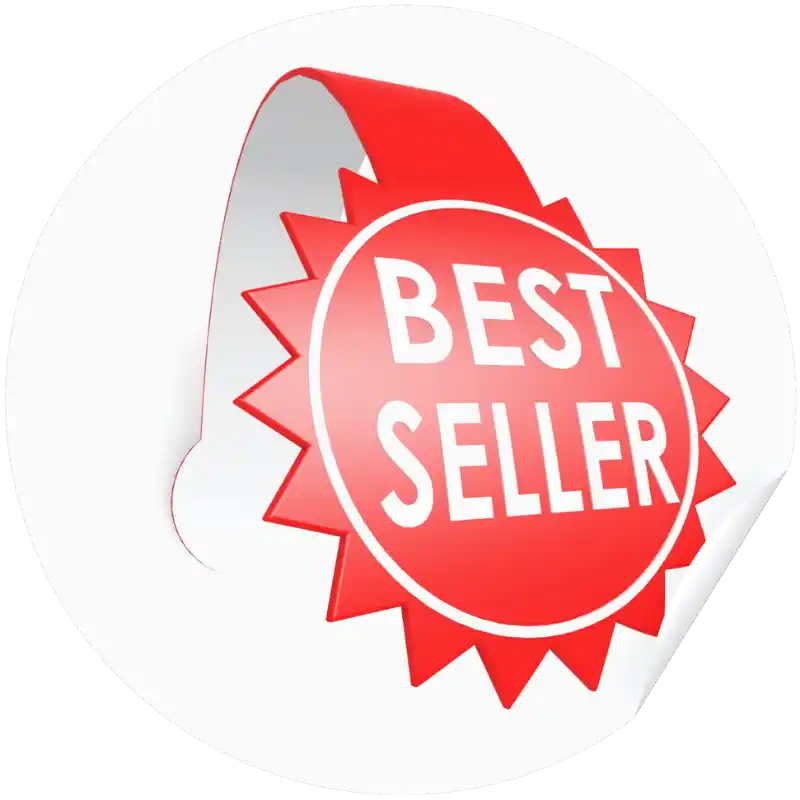 Best Seller Products.png